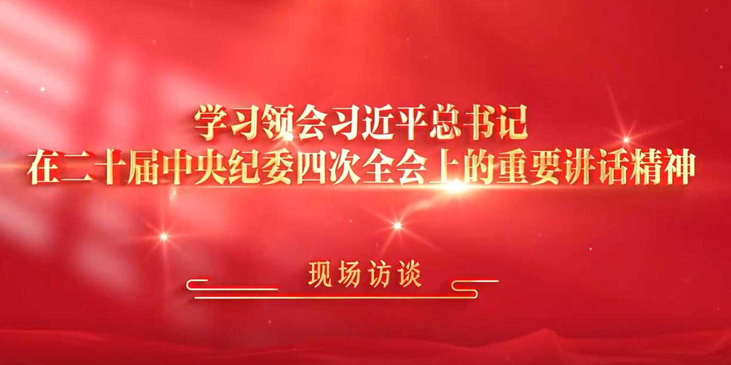 �F(xi��n)��(ch��ng)�LՄح��(ji��n)�Q��÷���������(zh��ng)����(ji��n)��(zh��n)�־Ñ�(zh��n)���w��(zh��n)